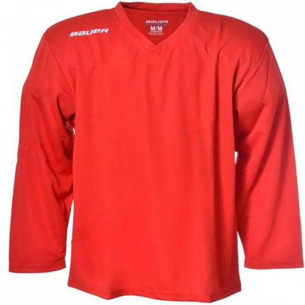 Bauer Kids Hockey Jersey