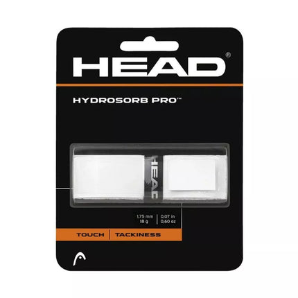 Head Hydrosorb Pro Wrap Baltas 285303