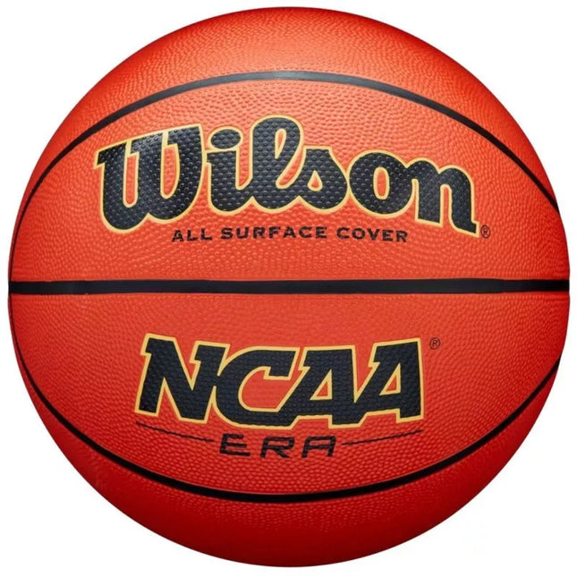 Wilson NCAA Era Kamuolinis WZ3017201XB Krepšinio Kamuolis