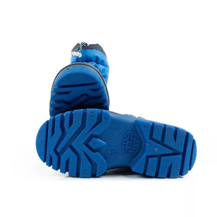 CMP Hanki Jr 3Q48064KM870 snow boots