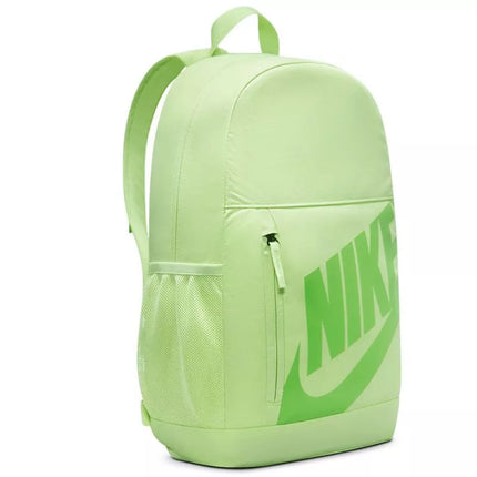 Nike Elementa Kuprinė su Pieštukinė HJ4186-360
