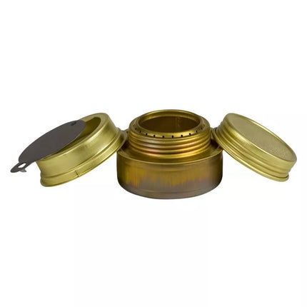 TRANGIA spiritinis degiklis/B25