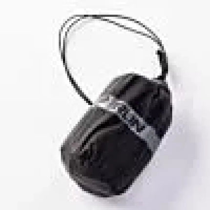 Iq Aslana Striukė Moterims W 92800483214