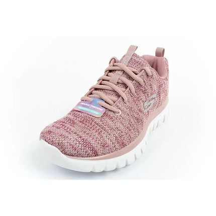 Skechers Graceful Twisted Fortune W 12614/MVE batai