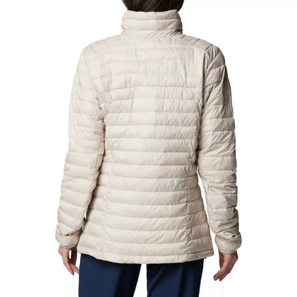 Columbia Silver Falls II Full Zip Jacket W 2098682278