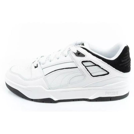 Puma Slipstream M 38854901 vyriški sportiniai batai