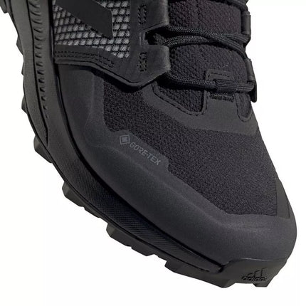 Adidas Terrex Trailmaker Mid GORE-TEX® vyriški batai FY2229 Adidas