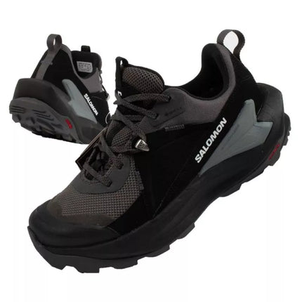 Salomon Elixir GTX M 472957 batai