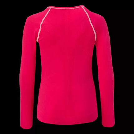 Children's Thermal Underwear 1RB1