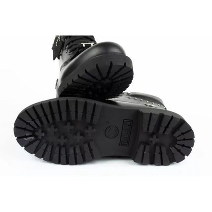 Timberland W TB0A5MJA-015 Batai