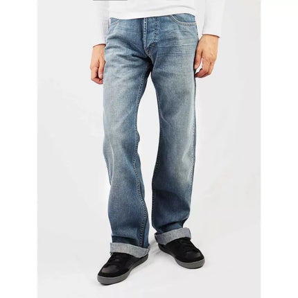 LEE JOEY 796CBJM
