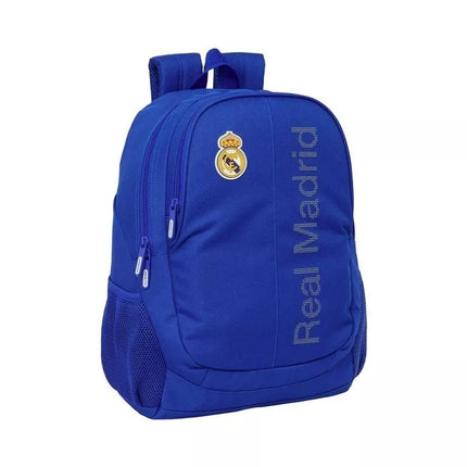 Real Madrid sportinė mokyklinė kuprinė 612624665