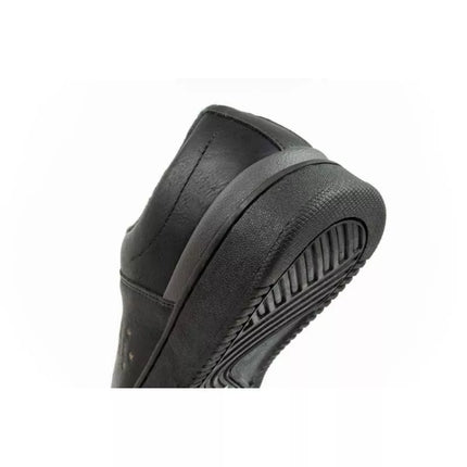 Eram Aserri sportbačiai, sportiniai batai M 10271390326