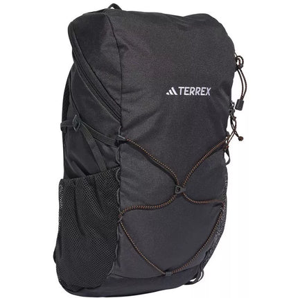adidas Terrex MT Hike kuprinė JM0464