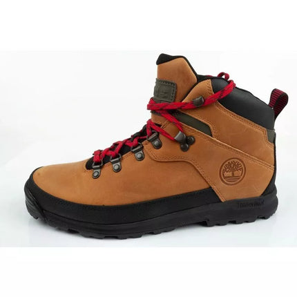 Timberland World Hiker M 0A5RF7231 žygio batai