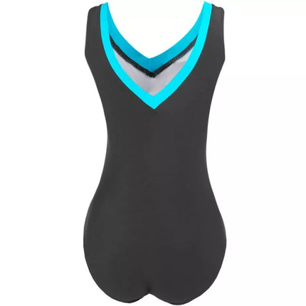 Crowell Angie W Maudymell-03 maudymell-03