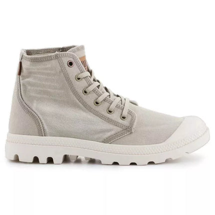 Palladium Hi Denim U batai 76230-379-M