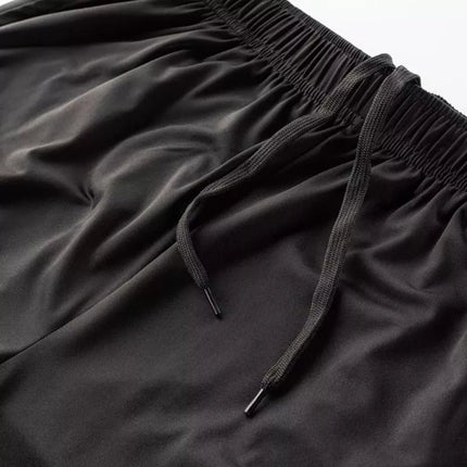 Hi-Tec Ravi Šortai Vyrams 92800398338