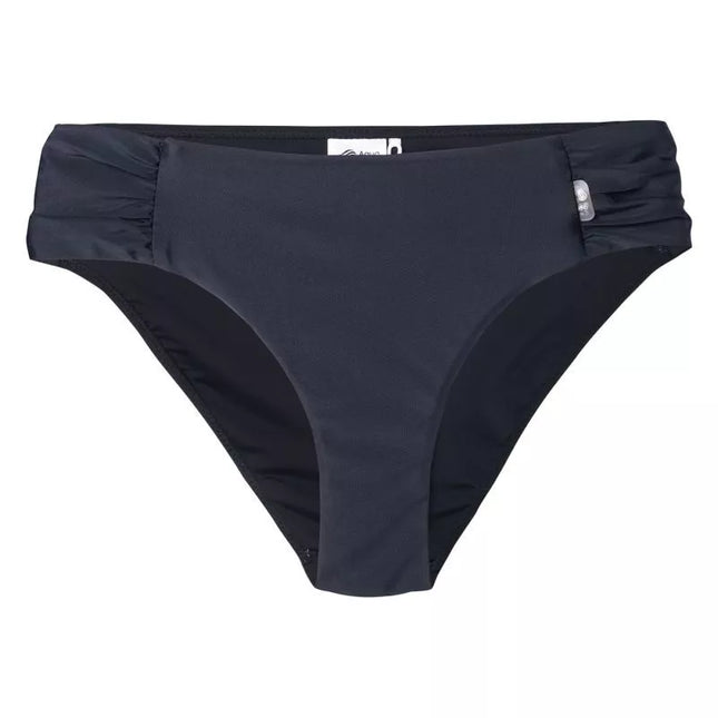 AquaWave maudymosi kelnaitės - Carina Bottom Wmns Ps W 92800593874