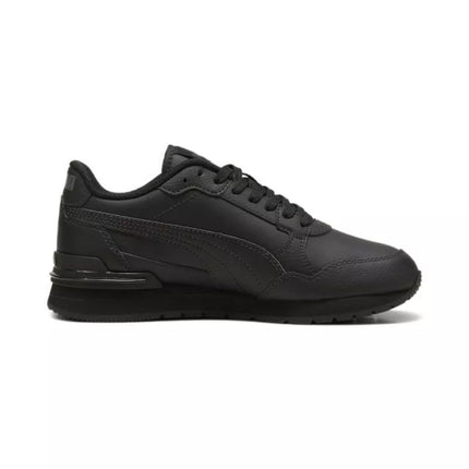 Puma ST Runner v4 L Jr batai 39973601