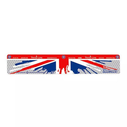 Harrows Heavy Duty Throw Line