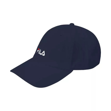 Fila Faridokt Dad FCU0139 50004 "Mėlyni" beisbolo kepurė