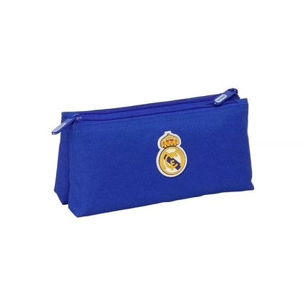 Real Madrid pieštukinė 812624548