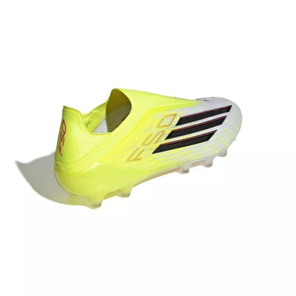 Adidas F50 Elite LL AG JQ1472 batai