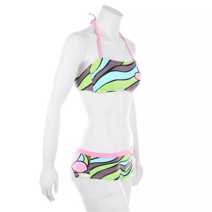 BANANA MOON BATH SUIT LYNDONARA WALTO L3633