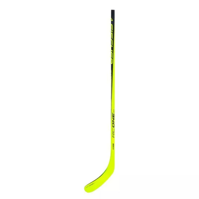 Fischer RC One IS1 Kompozitinė vaikiška lazda '25