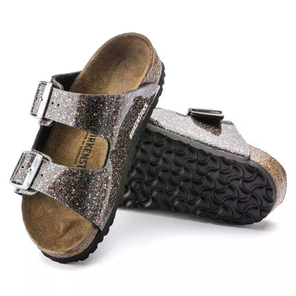 Birkenstock Arizona Kids BS Jr 1017381 Flip-Flops