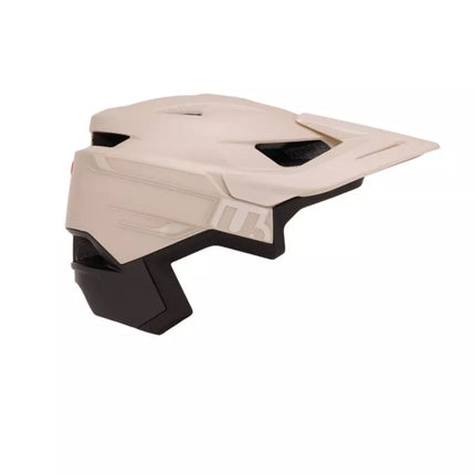 URGE TREPS helmet Sand L/XL 58-62 cm