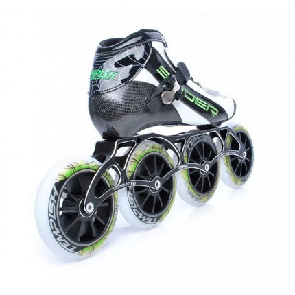 Tempish Spider 10000047015 greitaeigis ried ivs