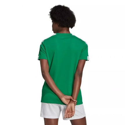 adidas Squadra 21 Marškiniai W GN5752