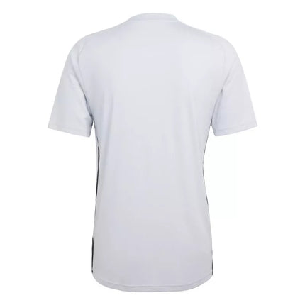 Tiro Essentials W Marškinėliai JD0454 adidas