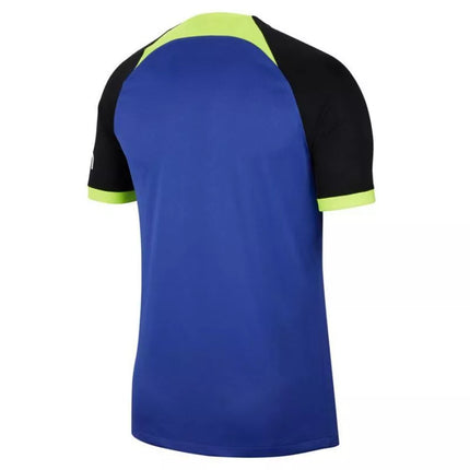 Nike Tottenham Hotspur 2022/23 stadiono marškinėliai M DM1837 431