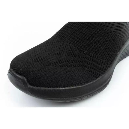 Skechers W 403844L SLIP-INS Batai