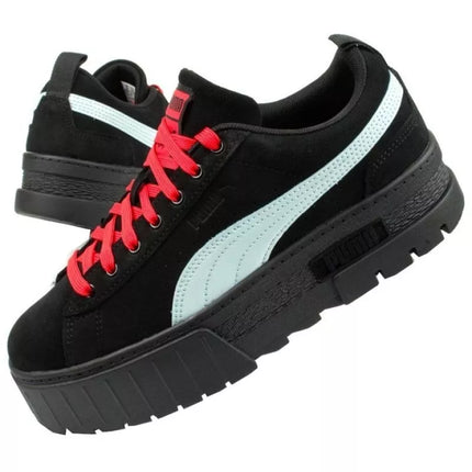 Puma Mayze Dua Lipa W 387294 05 Batai