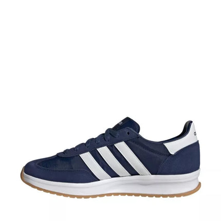 Adidas Run 70s 2.0 M IH8586 batai