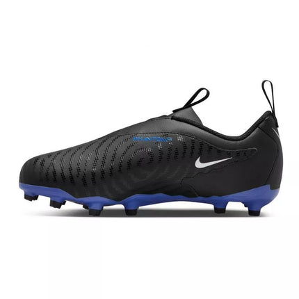 Nike Jr. shoes Phantom GX Academy MG DD9549-040