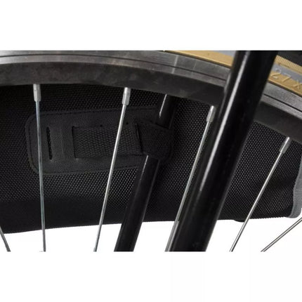DUNLOP GALINIS DVIRAČIO PIRKINIŲ KREPŠYS 20 L