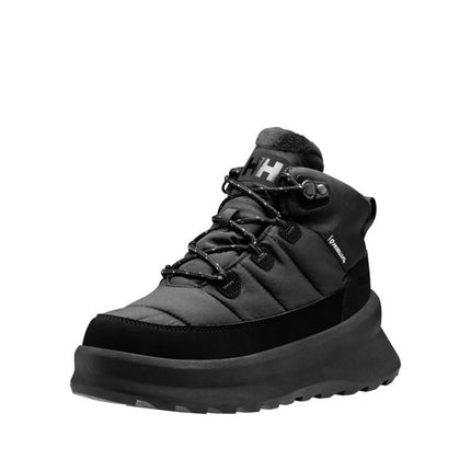 Helly Hansen women's winter boots W WINTER BLISS BOOT HT 12071 990