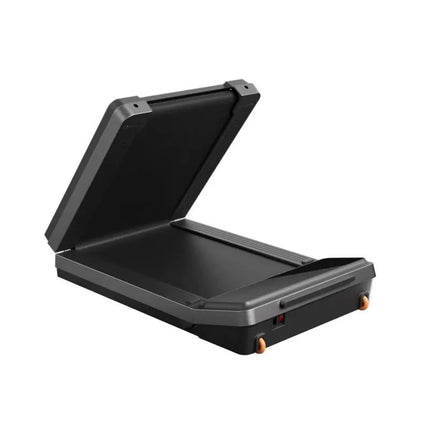 Kingsmith Z3 elektrinis takelis ėjimui