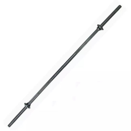 TIESUS STRYPAS 120 CM ENERO FIT Ø25.4