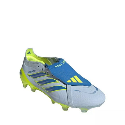 adidas Predator Elite FT FG JS0378 futbolo bateliai