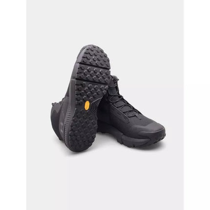 „Under Armour Valsetz Mid M“ batai 3027382-001