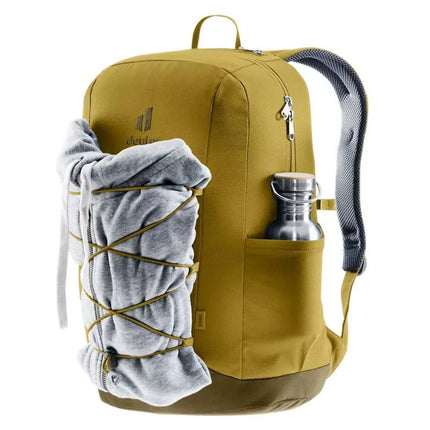 Deuter GOGO 3813224-1216 kelp-nori