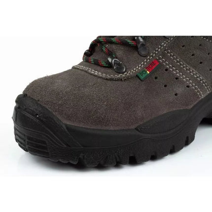 Portcal Alvor U 6212.06 batai