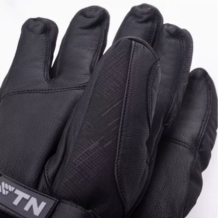 Men's SATEA PRIMALOFT Insulated Gloves
