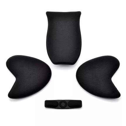 Meteor KS02 Jr Dviračio šalmas